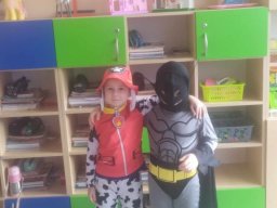 b_1024_768_0_00_images_2023_2024_Zerowki_Bajki_401199225_803556488238968_8144254440164971419_n